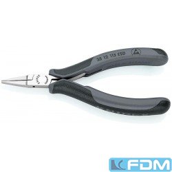 pliers - Knipex 